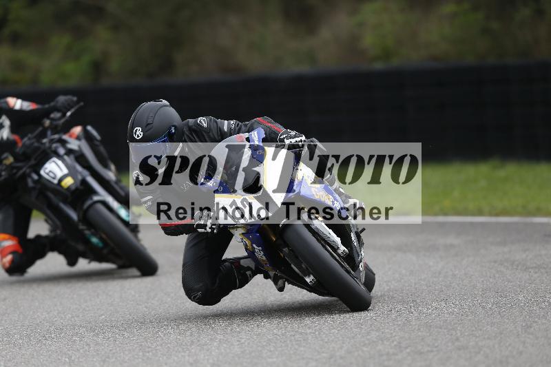 /Archiv-2025/50 08.09.2025 PROMAX ADR/172